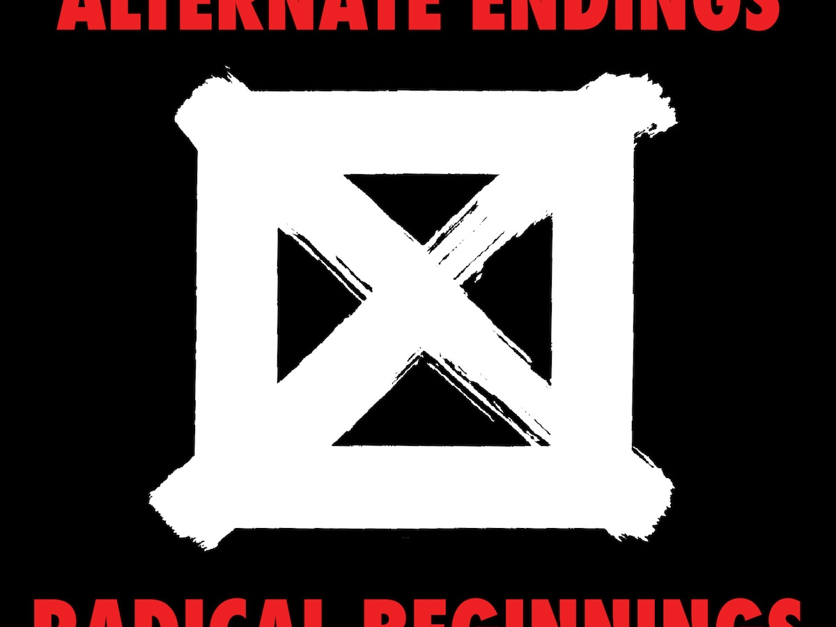 A Day With(Out) Art 2017